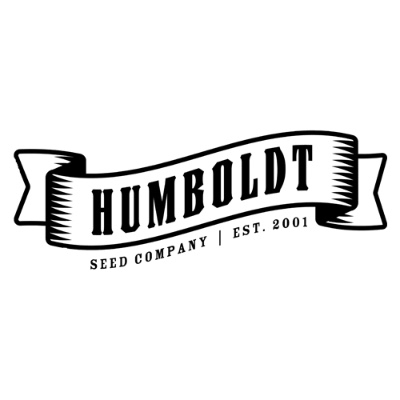 Humboldt Seed Company