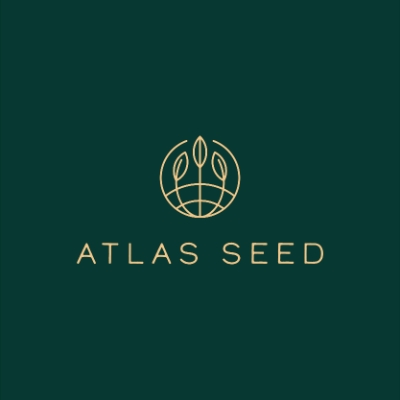 Atlas Seed